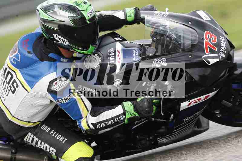 /39 03.08.2025 TIMMOT ADR/Gruppe A/173